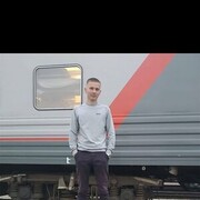  ,  , 23