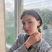  ,  , 19