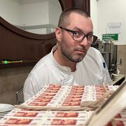 ���������� ������, ���� ������� ������, 40 ���, ������������ ��� ������