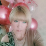 ���������� ����, ���� ������� ����, 50 ���, ������������ ��� ������, ����� � ���������