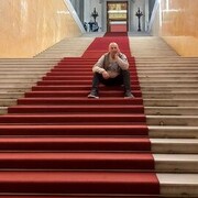 ���������� ������-���, ���� ������� ���, 41 ���, ������������ ��� ������, ����� � ���������, ���������