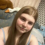 ���������� ������ ��������, ���� ������� �����, 23 ����, ������������ ��� ����� � ���������, c�������� ���������