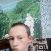  ,   , 25 ,   ,   