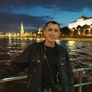  ,   , 52 ,   ,   , c 