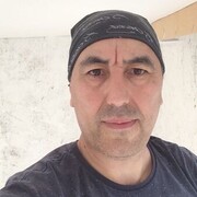 ���������� ������, ���� ������� ����, 51 ���, ������������ ��� ������, ����� � ���������, c�������� ���������, ���������