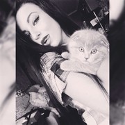  ,   , 29 ,   ,   , c 