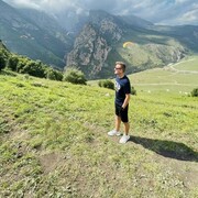 ���������� �����������, ���� ������� �������, 26 ���, ������������ ��� ������, ����� � ���������, c�������� ���������, ���������