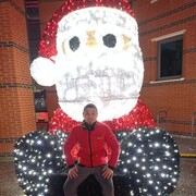  Mytchett,  Ghena, 40