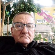  ,   , 59 ,   ,   