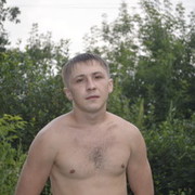 ���������� ������, ���� ������� ����, 37 ���, ������������ ��� ������, ����� � ���������, c�������� ���������