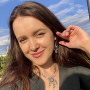    ,  , 30
