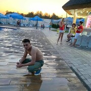  ,   , 25 ,   ,   