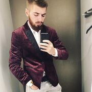  ,   Marsel, 30 ,   ,   
