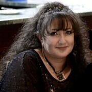 ���������� ����������, ���� ������� �����, 48 ���, ������������ ��� c�������� ���������