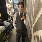 ���������� �����������, ���� ������� Ѹ��, 26 ���, ������������ ��� ������, ����� � ���������