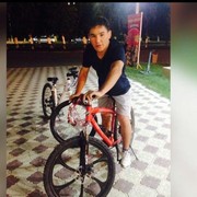  ,   , 32 ,   ,   , c 