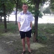  ,   , 33 ,   