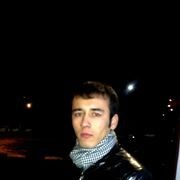 ���������� ������, ���� ������� ��  ���, 36 ���, ������������ ��� ������, ����� � ���������, c�������� ���������, ���������