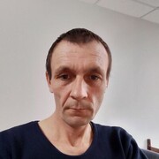 ���������� ������, ���� ������� ����, 40 ���, ������������ ��� ������, ����� � ���������