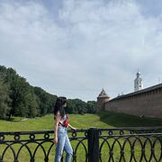 ���������� �����-���������, ���� ������� ����, 49 ���, ������������ ��� c�������� ���������