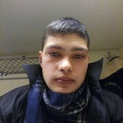 ���������� �����, ���� ������� �����, 28 ���, ������������ ��� ������, ����� � ���������, c�������� ���������, ���������