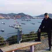  ,   Davran, 48 ,   