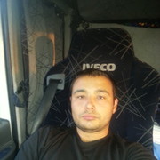  ,  KOLYA, 36