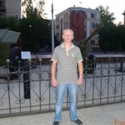  ,   Igor, 43 ,   ,   , c 