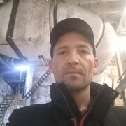  ,   , 37 ,   ,   , c , 