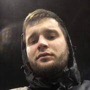 ���������� ������, ���� ������� ����, 26 ���, ������������ ��� ������, c�������� ���������