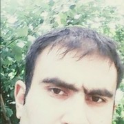  -,   , 40 ,   ,   , c , 