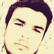  ,   Shaxzodkxan, 27 ,   ,   