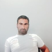  ,   Vahan, 36 ,   ,   , c 