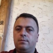 ���������� �����-���������, ���� ������� ����, 50 ���, ������������ ��� ������, ����� � ���������, c�������� ���������