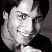 ���������� �����-���������, ���� ������� Domino, 34 ����, ������������ ��� ���������