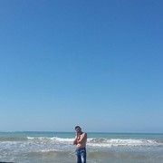  ,   , 38 ,   