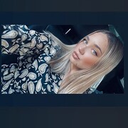 ���������� ������, ���� ������� ���, 25 ���, ������������ ��� ������, ����� � ���������