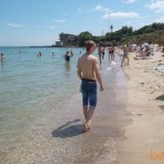 ���������� ����, ���� ������� ������, 37 ���, ������������ ��� ������, ����� � ���������, c�������� ���������, ���������