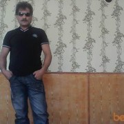  Pleven,   Suni24, 58 ,   ,   , c , 