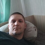  ,   Andrey, 47 ,  