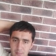  ,   Ali, 34 ,   ,   , c 