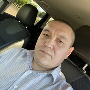 ���������� �����������, ���� ������� ��������, 35 ���, ������������ ��� ������, ����� � ���������, c�������� ���������, ���������