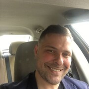 ���������� ������, ���� ������� ������, 39 ���, ������������ ��� ������, ����� � ���������, c�������� ���������