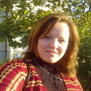 ���������� �����������, ������� �����, 36