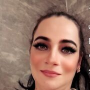 ���������� ������, ���� ������� �����, 33 ����, ������������ ��� ������, ����� � ���������