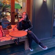 ���������� ������, ���� ������� ���������, 22 ����, ������������ ��� ����� � ���������