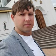 ���������� �����������, ���� ������� ������, 33 ����, ������������ ��� ������, ����� � ���������, c�������� ���������, ���������