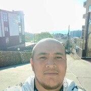 ���������� ������, ���� ������� ����, 33 ����, ������������ ��� ������, ����� � ���������