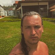 ���������� ������, ���� ������� ����, 38 ���, ������������ ��� ������, ����� � ���������