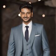 ���������� Al Ghardaqah, ���� ������� Samir, 41 ���, ������������ ��� ������, ����� � ���������